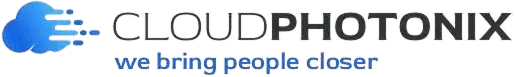 photonix-logo