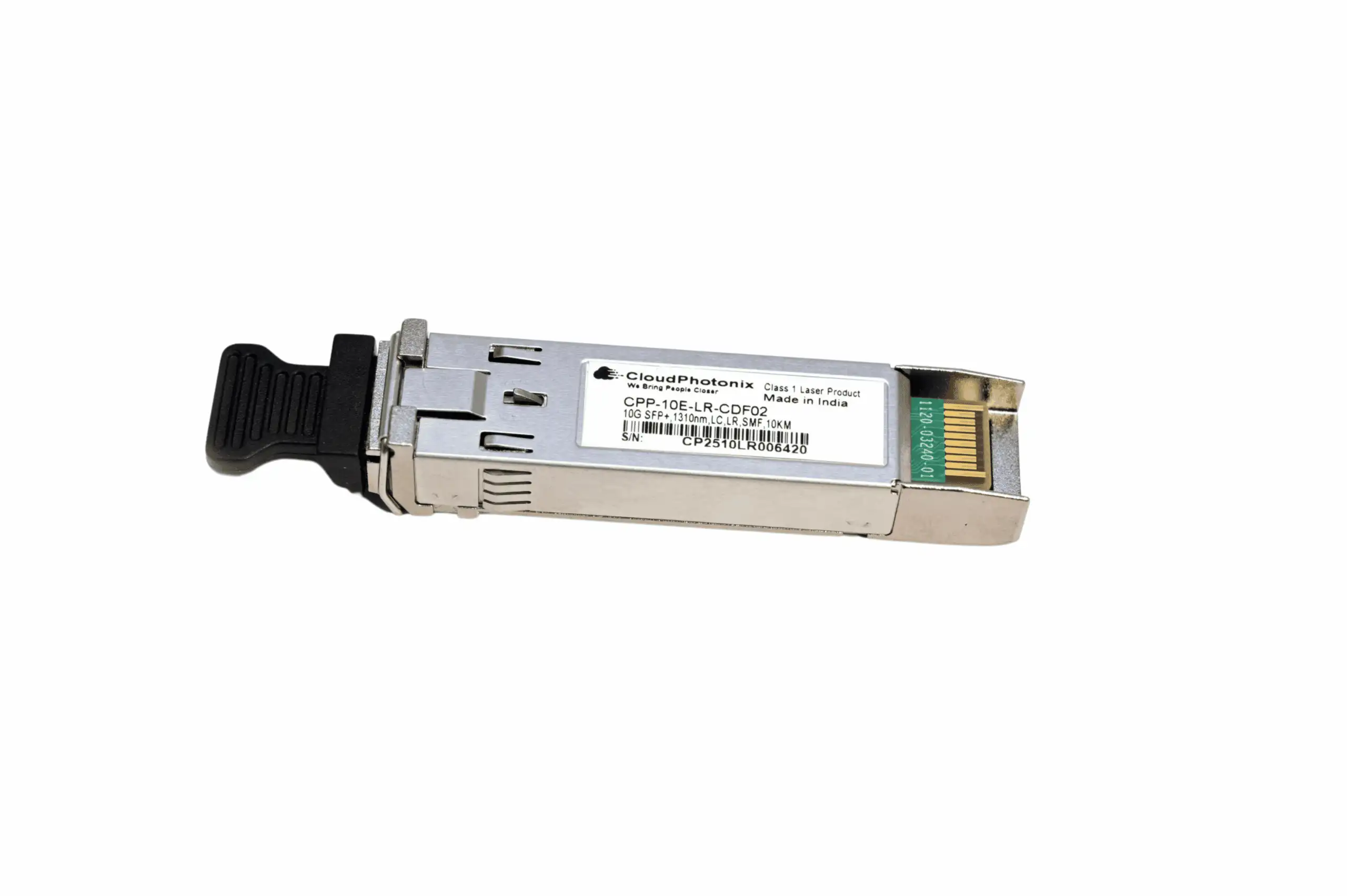 10G LR