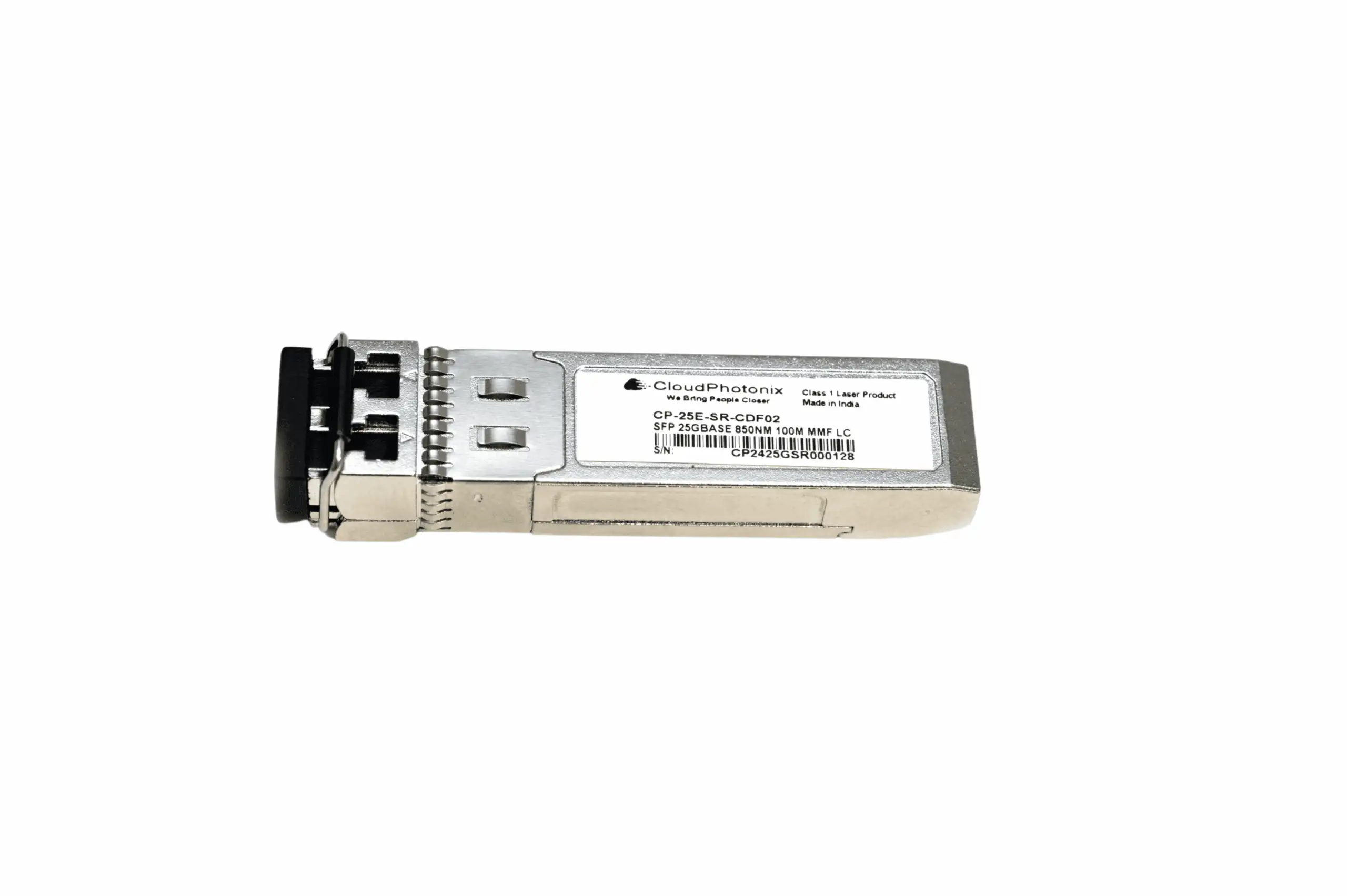 25G SR