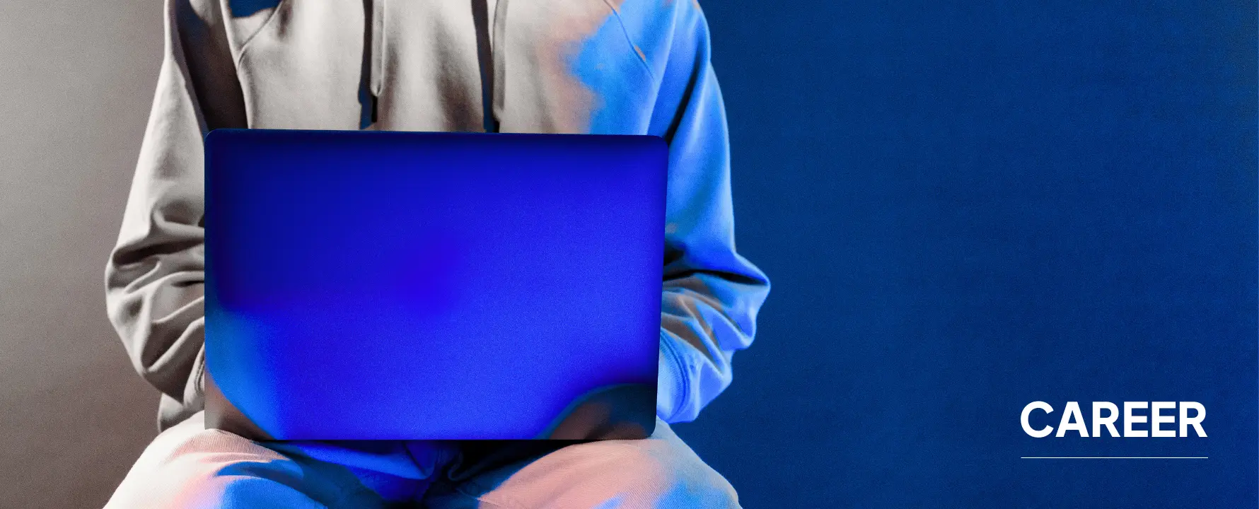 career-cloud