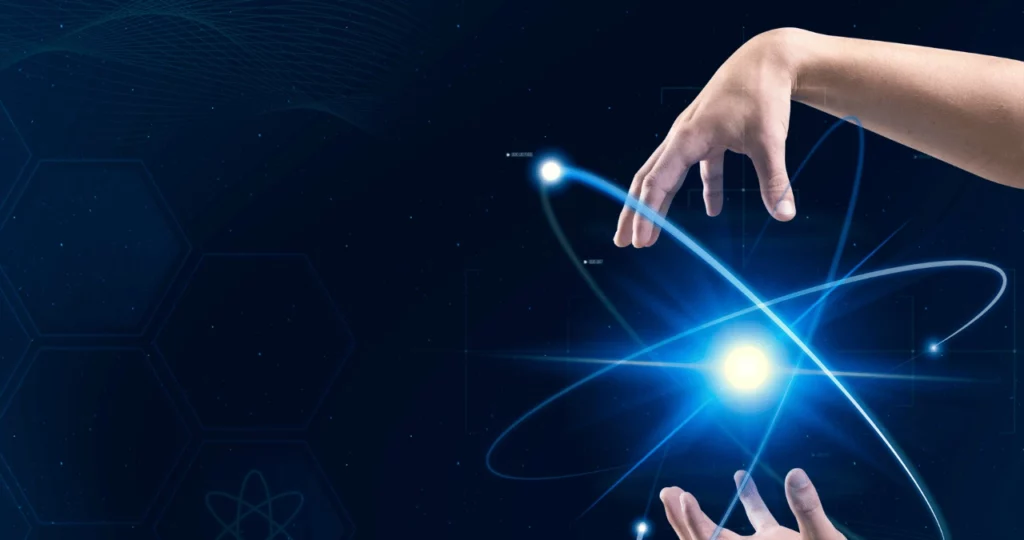 manufacturing-consitency