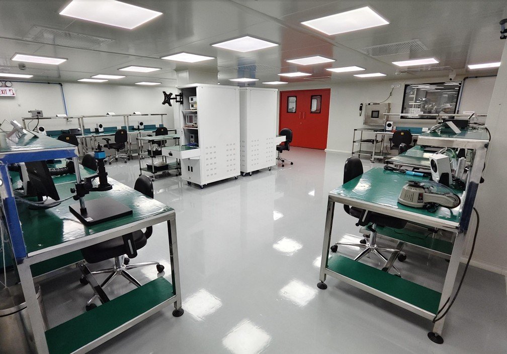 manufacturing-photonix