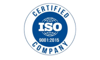 iso-certificate