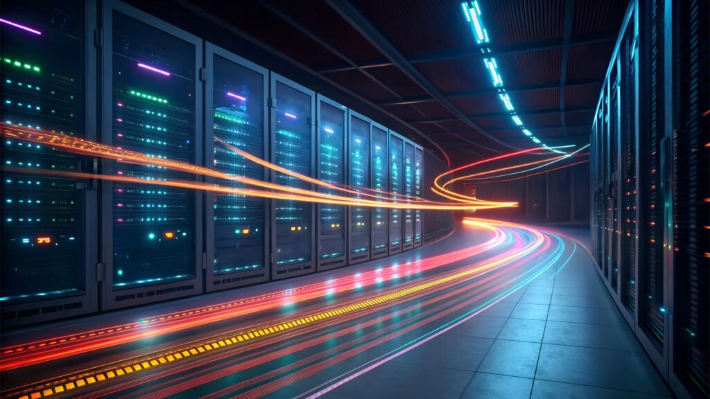 connectivity-section-image