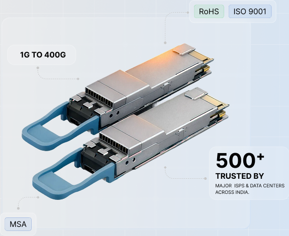 product-banner-slider-img-1