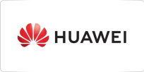 networking-platforms-logo-6