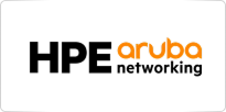 networking-platforms-logo-5