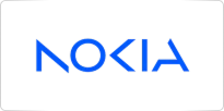networking-platforms-logo-4