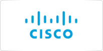 networking-platforms-logo-3