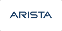 networking-platforms-logo-2