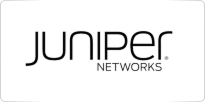 networking-platforms-logo-1