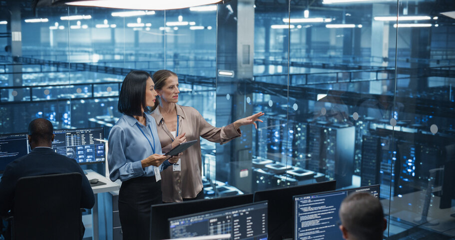 knowledge-hub-image-3