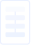 Infrastructure-icoon-img-1