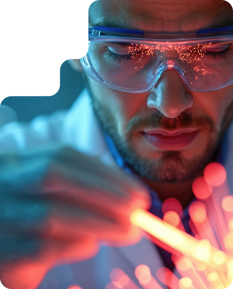research-and-development-image