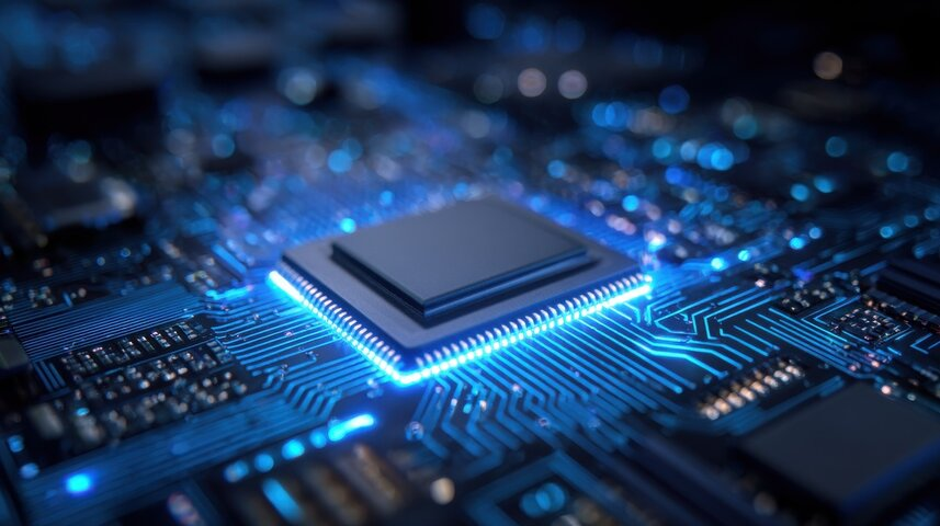 connectivity-slider-img-6