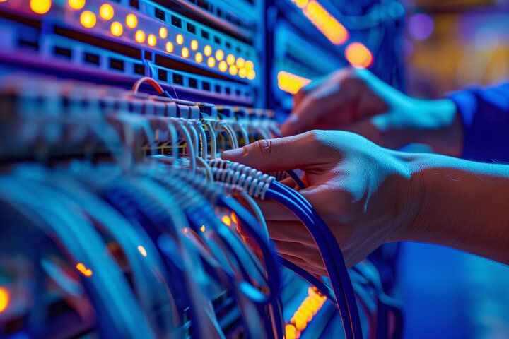 connectivity-slider-img-1