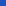 Rectangle 157 (2)